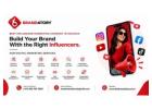 Be Where Your Customers Are — Best Influencer Marketing Company in Kolkata