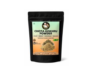 Explore Gokhru Powder Price Online