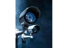 Security Camera Monitoring Service