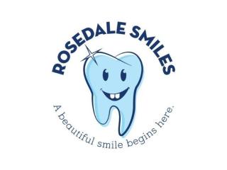 Get Prompt Help with Emergency Dental Care