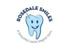Get Prompt Help with Emergency Dental Care