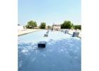 Best waterproofing services in Hyderabad