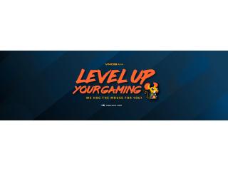MMOGAH Offers Exciting Fun Trending Online Games Today