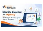 How ESO Supports Digital Marketing Agencies With SEO Solutions