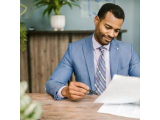 Professional Accounting for Construction Companies
