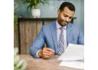 Professional Accounting for Construction Companies