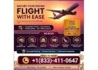 +1-833-411-0647 Terminal-hub