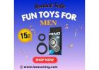 Shop for Affordable Sex Toys in Xam Neua, Laos | laossextoy.com