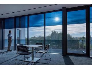 Boost Business Vibe With Commercial Window Tinting Adelaide