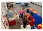 Speech Therapy: Helping Children and Adults Communicate With Confidence