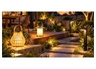 Buy Solar Lights Online in Australia 
