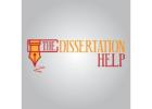 The Dissertation Help