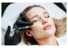 Best Aesthetic Injectables Ann Arbor MI for Natural Results