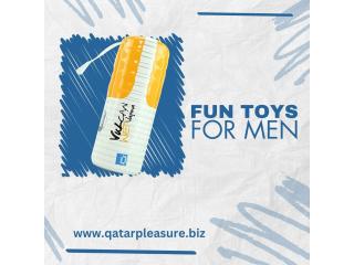 Order Premium Sex Toys in Mesaieed, Qatar | qatarpleasure.biz