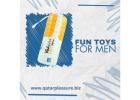 Order Premium Sex Toys in Mesaieed, Qatar | qatarpleasure.biz