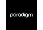 Structural Engineering, BIM & Detailed Engineering Services | Paradigm