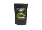 Explore Neem Leaf Powder for Skin