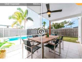 Real Estate HDR Photo Editing Company for Better Property Listings