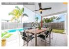 Real Estate HDR Photo Editing Company for Better Property Listings 