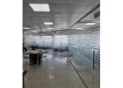 Why Are Glass Partitions Ideal for Modern Dubai Offices?