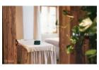 Premium Wellness & Massage Experience Near Calangute–Baga, Goa