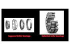 Bearing Manufacturers Explain Roller Bearing Selection