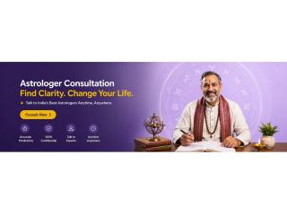 Best Astrologer in Liverpool – ZenithAstroz