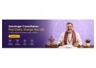 Best Astrologer in Liverpool – ZenithAstroz