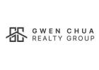 Gwen Chua - Intero Real Estate Services