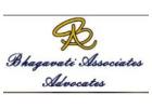 Property legal advocates in Bangalore
