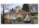Best Exterior Painting Services in Langford BC | Free Quote