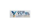 Business Telephone Installation Companies in Toronto