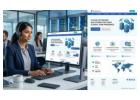 Cloud Web Hosting Packages for USA Businesses – Eticomm