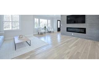 Carpet Installation Atlanta