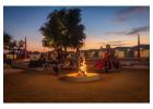 Jaisalmer Desert Camp Package