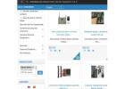 Home Security Outdoor Detector Anti theft Beam Alarm