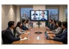 Video Conferencing Camera in India | Supplier & Manufacturer – Saipur