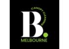 Reliable Commercial Cleaning Services in Melbourne