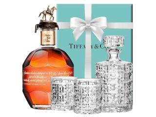 Best Bourbon Glassware – Gift-Ready & Delivered