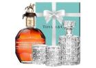 Best Bourbon Glassware – Gift-Ready & Delivered