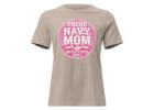 Get American Pride Clothing for Women for Columbus Day