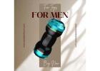 Buy Adult Sex Toys in Abu Dhabi | Discreet Delivery | Dubaibesharam