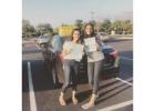 Driving School In Lorton Va