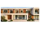 Upgrade Your Home with Stylish Doors and Windows from Fenesta
