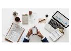 Accounting & Bookkeeping Services UAE – Professional Business Support