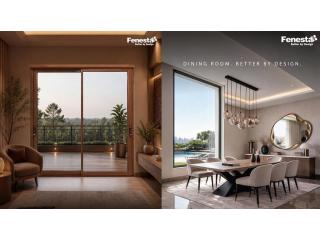 uPVC vs Aluminium Windows: Pick the Right One for Your Home