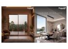 uPVC vs Aluminium Windows: Pick the Right One for Your Home