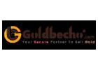 Cash for Gold in Thane | Sell Your Gold with Gold Becho 