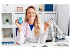 Specialized Diabetes Doctor for Individual Care