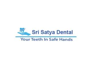 Professional Dentist in Vizag for Routine and Advanced Dental Needs